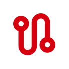 線(xiàn)索獲客（工程項(xiàng)目管理系統(tǒng)、CRM、客戶(hù)關(guān)系管理系統(tǒng)）