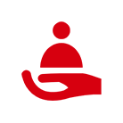 售后服務(wù)（工程項(xiàng)目管理系統(tǒng)、CRM、客戶(hù)關(guān)系管理系統(tǒng)）