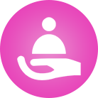 售后服務(wù)（工程項(xiàng)目管理系統(tǒng)、CRM、客戶(hù)關(guān)系管理系統(tǒng)）
